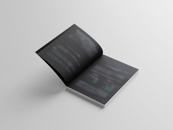 Manual Trading Institucional - SMC - Imagen 3