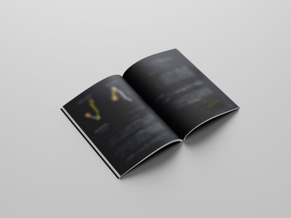 Manual Trading Institucional - SMC - Imagen 5